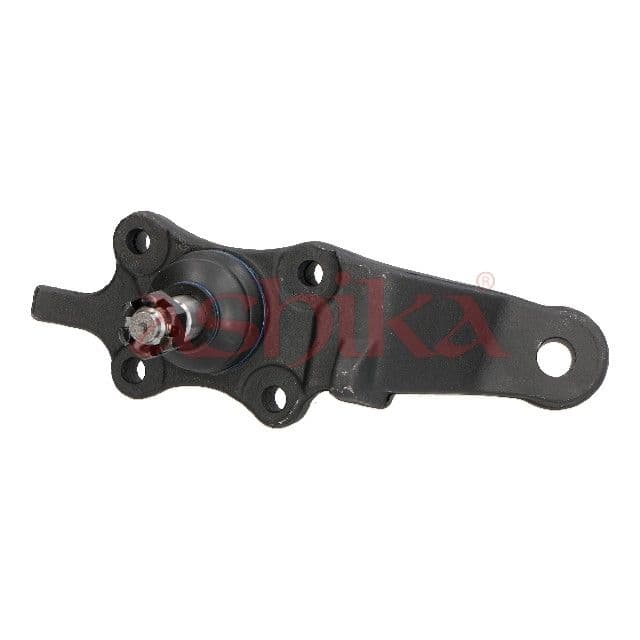 Pivot ASHIKA 73-02-217L