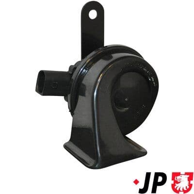 Claxon JP Group JP 1199500600