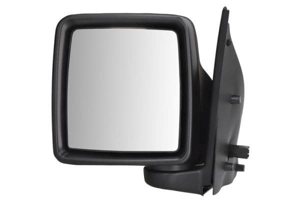 Oglinda exterioara BLIC 5402-04-9225221P