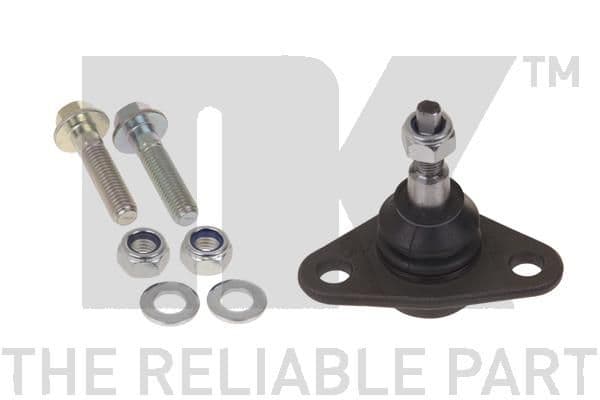 Pivot NK 5044811