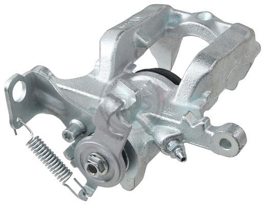 Etrier frana ABS 430441