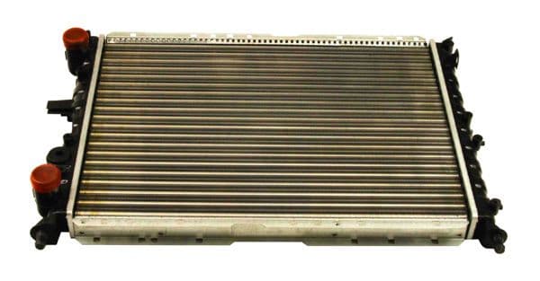 Radiator, racire motor MAXGEAR AC230092