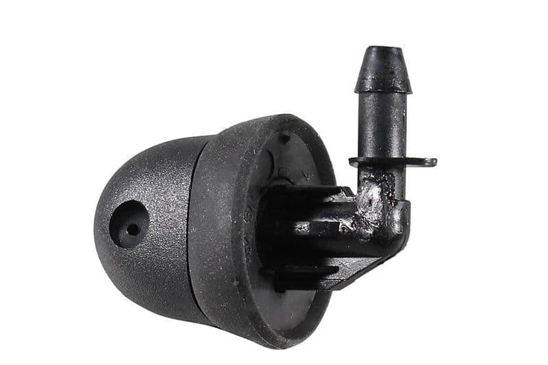 diuza,spalare parbriz METZGER AUTOTEILE 2221157
