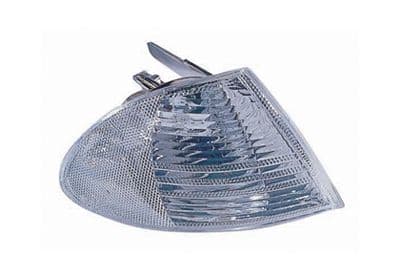 Semnalizator VAN WEZEL 0646906