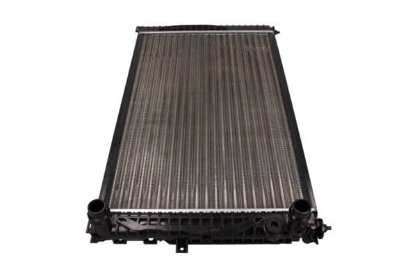 Radiator, racire motor MAXGEAR AC283082
