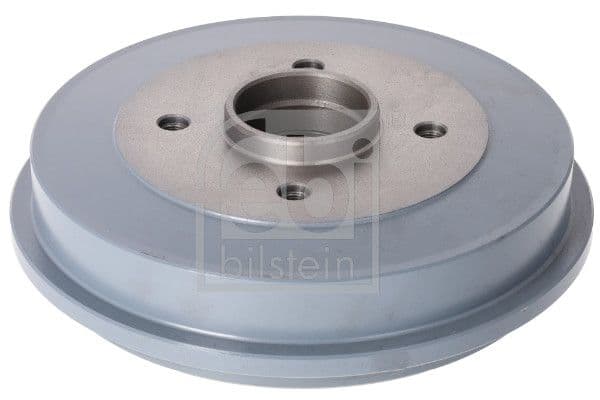 Tambur frana FEBI BILSTEIN 194784