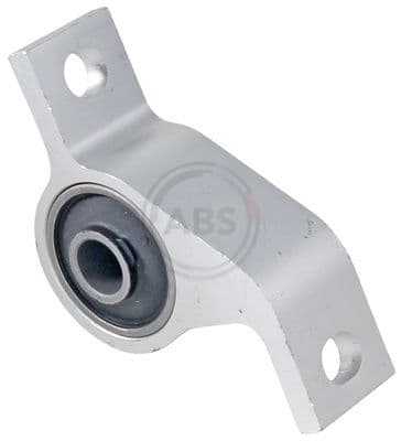 suport,trapez ABS 270780