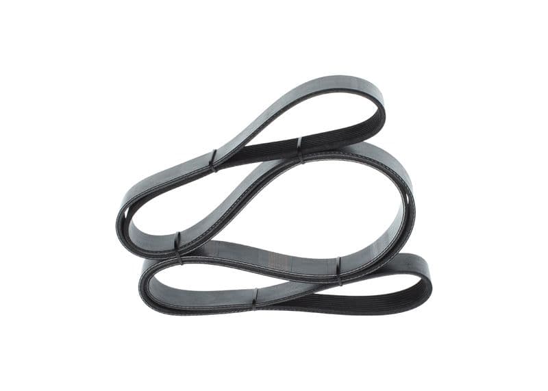 Curea transmisie cu caneluri BOSCH 1 987 947 373