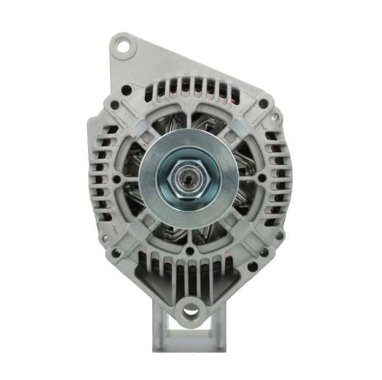 Generator / Alternator BV PSH +Line Original 575.548.110.000