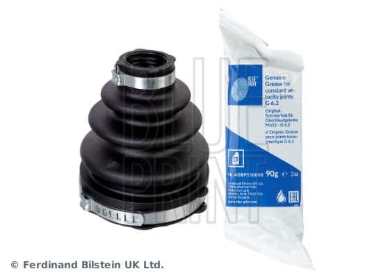 Ansamblu burduf, articulatie planetara BLUE PRINT ADBP810021