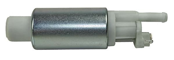 Pompa combustibil METZGER AUTOTEILE 2250047