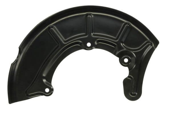 protectie stropire,disc frana BLIC 6508-03-9522373K