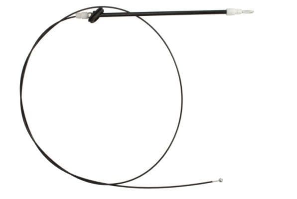 Cablu, frana de parcare ABE C7M002ABE