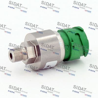 Senzor presiune ulei SIDAT 82.2443