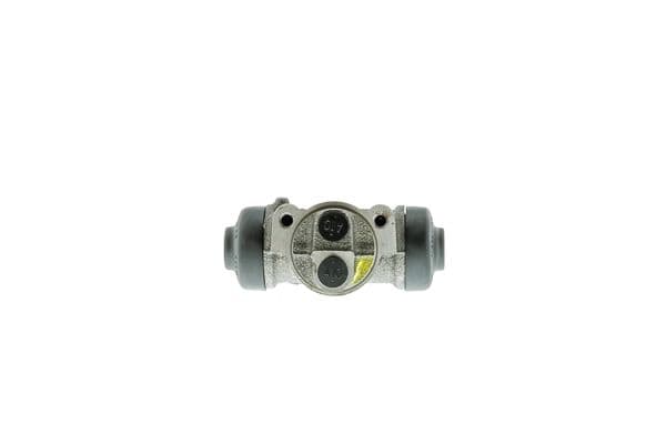 Cilindru receptor frana AISIN Premium ADVICS by WCD-003
