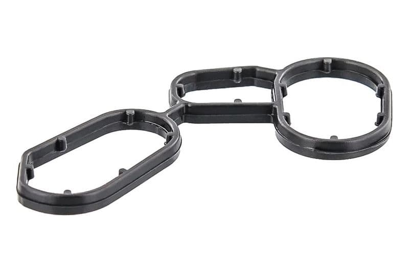 Etansare, racire ulei TOPRAN 503 032