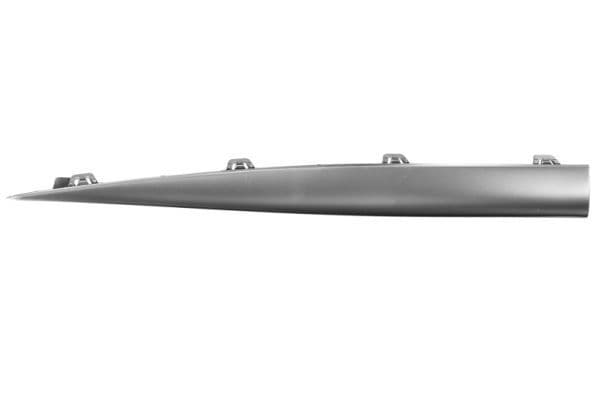 Baghetă de prag BLIC 5703-08-3522374P