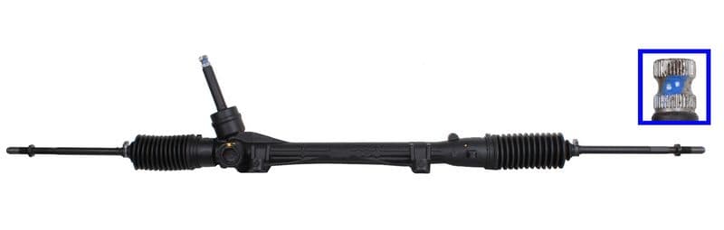 Caseta directie ELSTOCK 14-1853