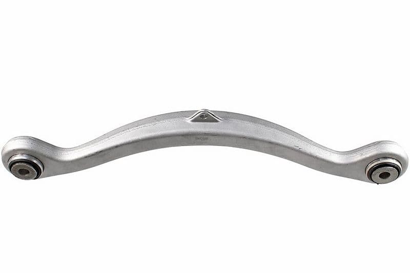 Brat, suspensie roata METZGER AUTOTEILE 58155904