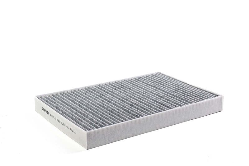 Filtru, aer habitaclu Dr!ve+ DP1110.12.0225