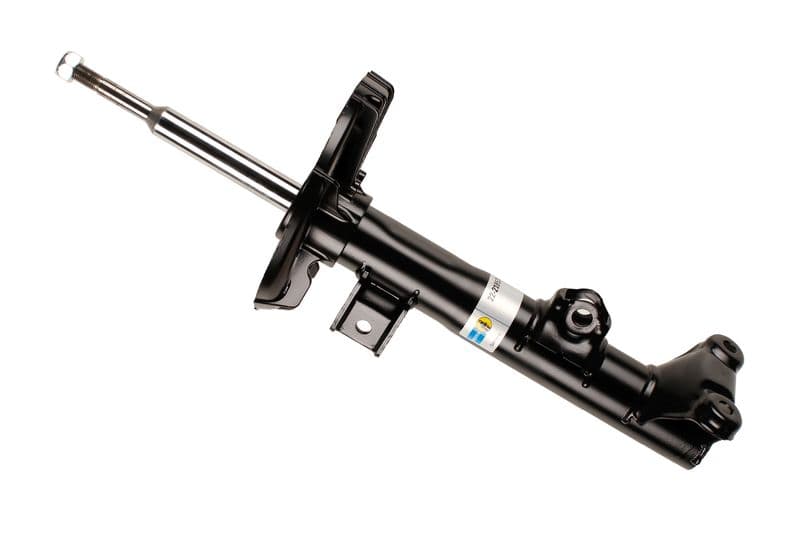 amortizor BILSTEIN - B4 OE Replacement 22-218537