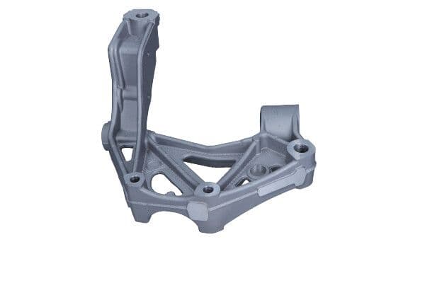 Articulatie directie, suspensie roata MAXGEAR 72-2388