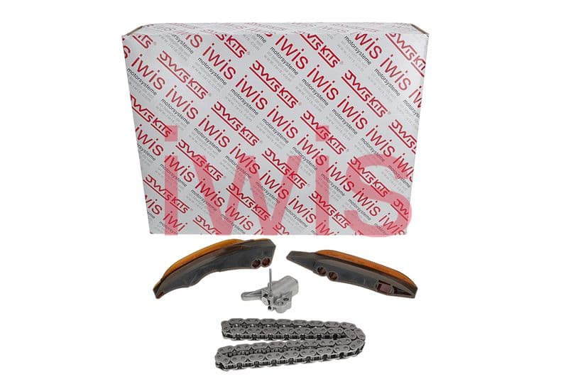 chit lant de distributie IWIS MOTORSYSTEME iwis calitate originală de echipament original, fabricat în 59127Set