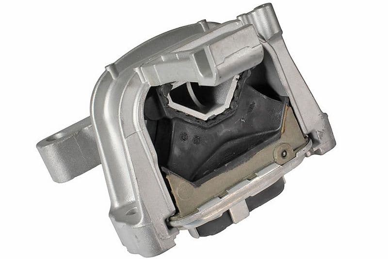 Suport motor METZGER AUTOTEILE 8054596