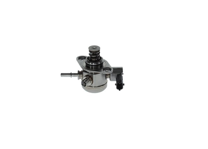 pompa de inalta presiune BOSCH 0 261 520 305