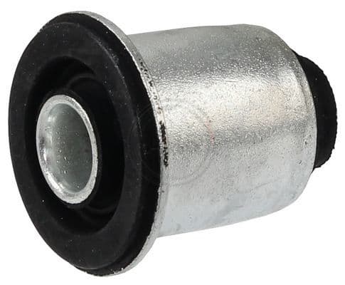 suport,trapez ABS 270960