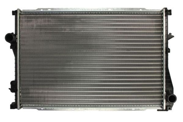 Radiator, racire motor THERMOTEC D7B004TT