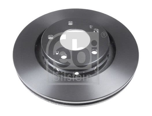 Disc frana FEBI BILSTEIN 28440