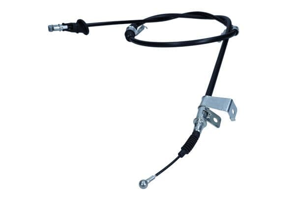 Cablu, frana de parcare MAXGEAR 32-0989