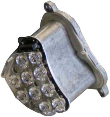Kit de reparat faruri principale HELLA 9DW 171 689-011