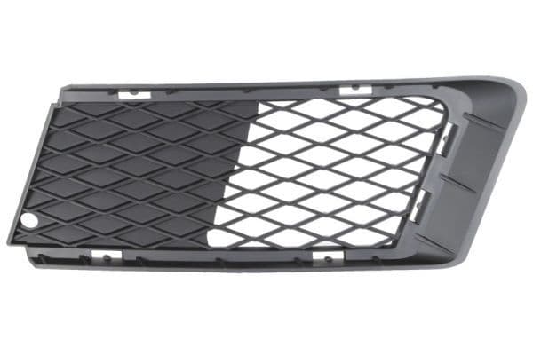 Grila ventilatie, bara protectie BLIC 6502-07-00629913Q