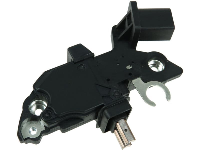 Regulator, alternator AS-PL STANDARD ARE0078S2