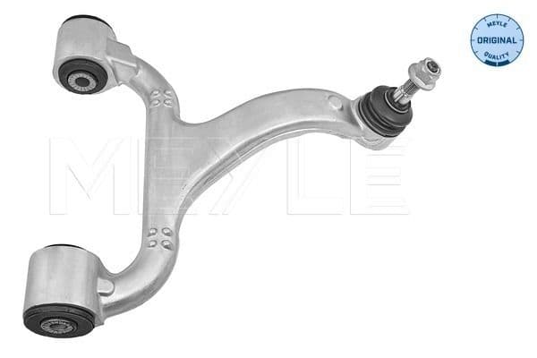 Brat, suspensie roata MEYLE -ORIGINAL: True to OE. 016 050 0020