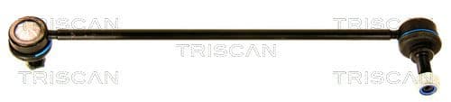 Brat/bieleta suspensie, stabilizator TRISCAN 8500 29627