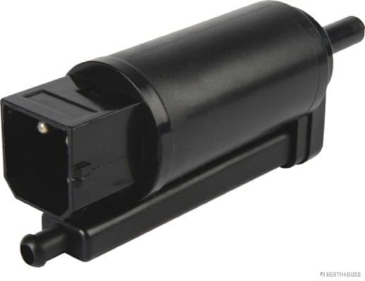 pompa de apa,spalare parbriz HERTH+BUSS ELPARTS 65451058