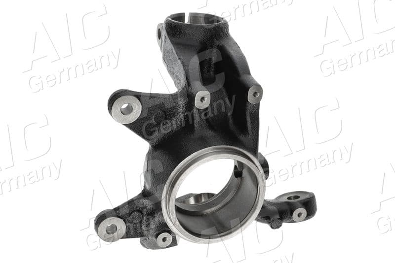 Articulatie directie, suspensie roata AIC Calitatea originală 74664