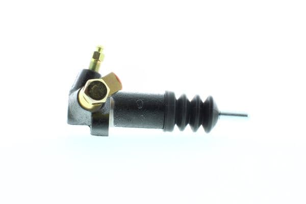 Cilindru receptor ambreiaj AISIN RY-011