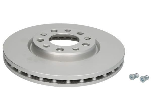 Disc frana ABE C3D024ABE-P