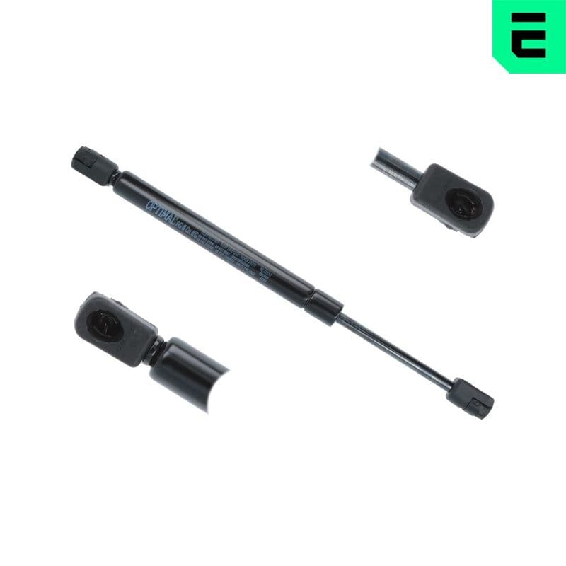 Amortizor portbagaj OPTIMAL AG-50592