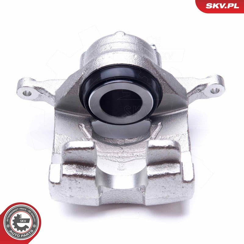 Etrier frana ESEN SKV 42SKV502