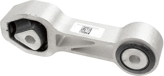 Suport motor LEMFÖRDER 42147 01