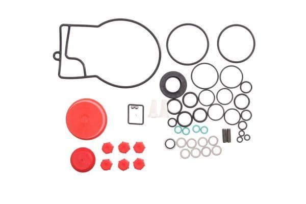 Set reparatie, pompa combustibil ENGITECH ENT200012