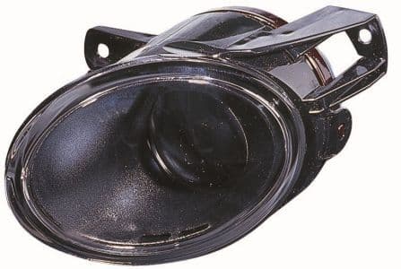 Proiector ceata DEPO 441-2034R-UE