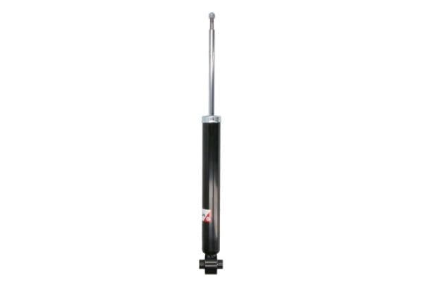 amortizor Magnum Technology AG0391MT