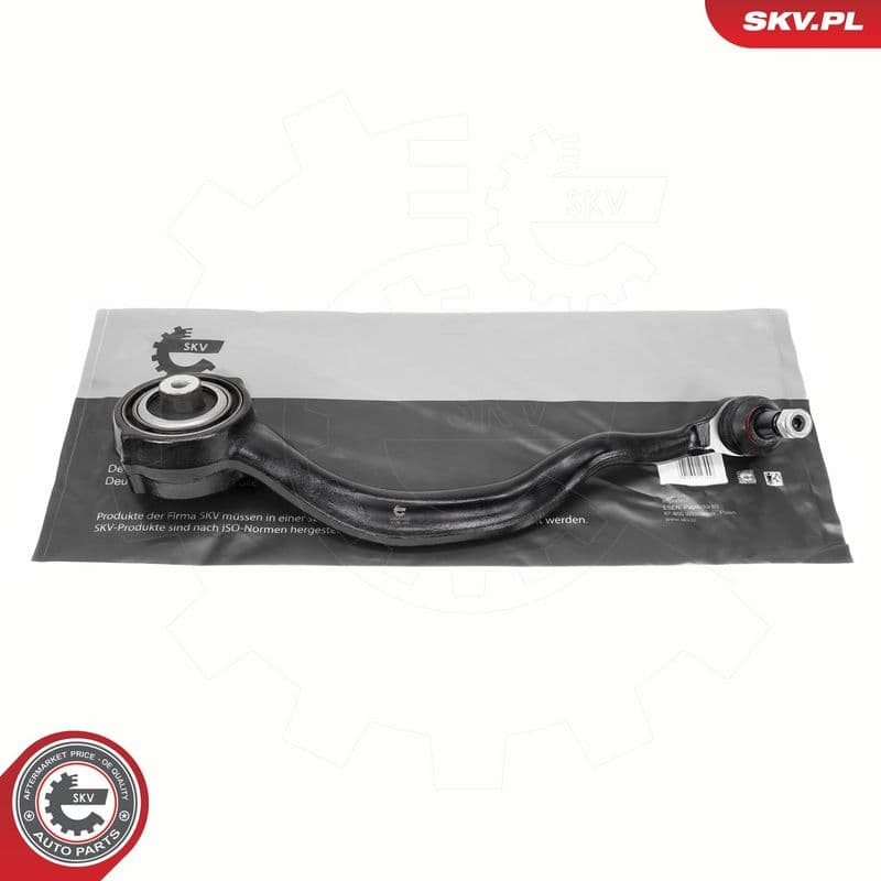 Brat, suspensie roata ESEN SKV 69SKV539