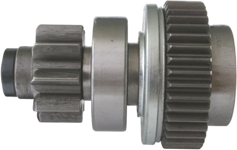 cuplaj unisens,demaror HC-Cargo F 032 235 101